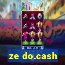 ze do.cash